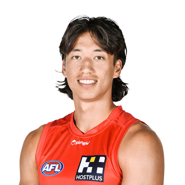 Alex Davies profile picture